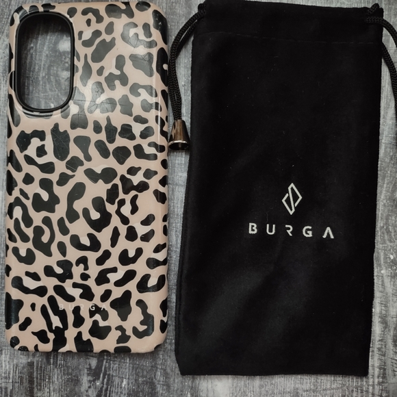 Sold - Picture 4 of 4